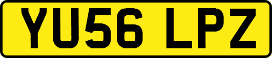 YU56LPZ