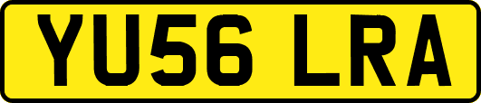 YU56LRA