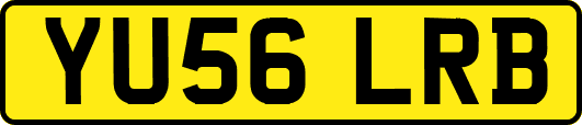 YU56LRB