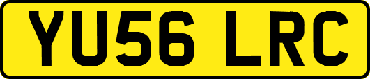 YU56LRC