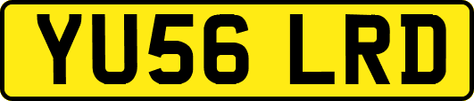 YU56LRD
