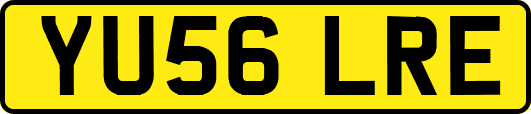 YU56LRE