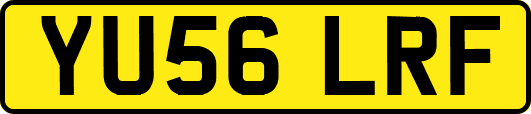 YU56LRF