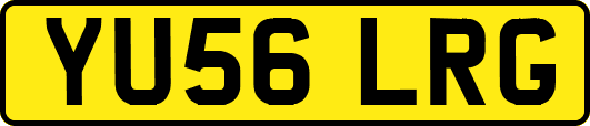 YU56LRG