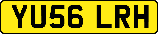 YU56LRH