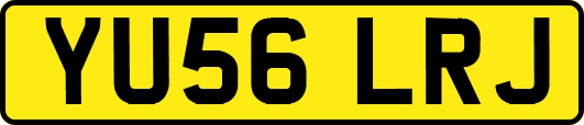 YU56LRJ