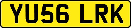 YU56LRK