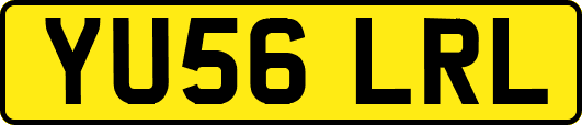 YU56LRL