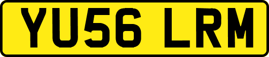 YU56LRM
