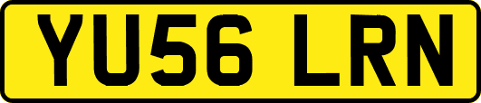 YU56LRN