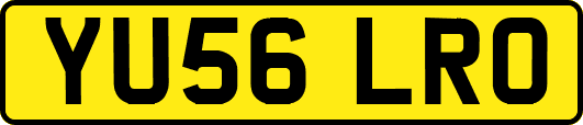 YU56LRO