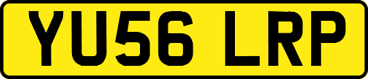 YU56LRP