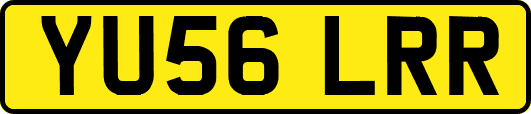YU56LRR