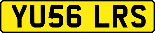 YU56LRS