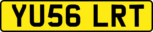 YU56LRT