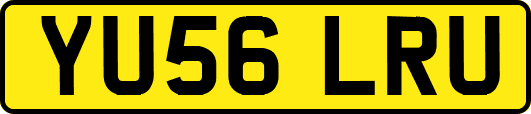 YU56LRU
