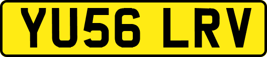 YU56LRV