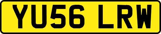 YU56LRW