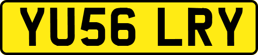 YU56LRY