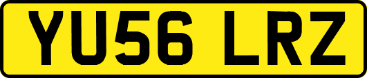YU56LRZ