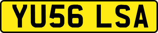 YU56LSA