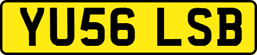 YU56LSB
