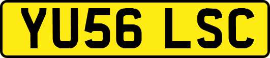 YU56LSC