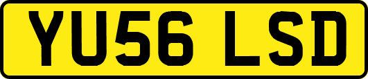 YU56LSD