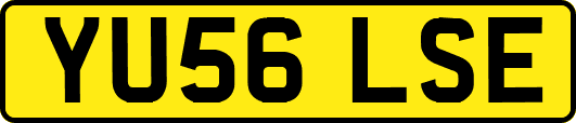YU56LSE