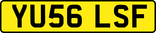 YU56LSF