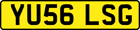 YU56LSG