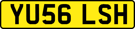 YU56LSH