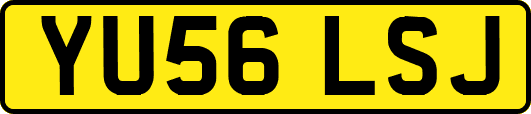 YU56LSJ