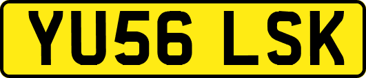 YU56LSK