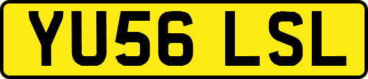YU56LSL