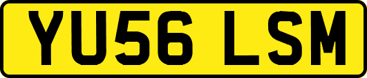 YU56LSM