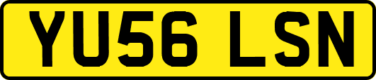 YU56LSN