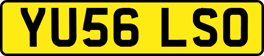 YU56LSO