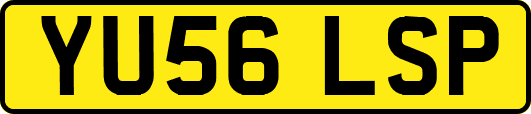 YU56LSP