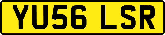 YU56LSR