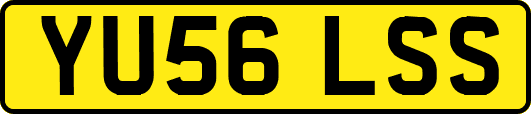 YU56LSS