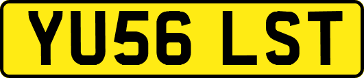 YU56LST