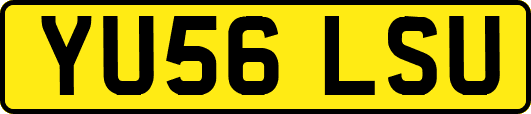 YU56LSU