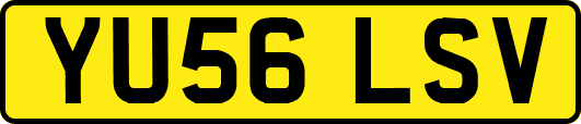 YU56LSV