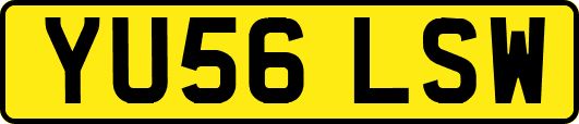 YU56LSW