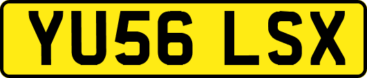 YU56LSX