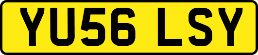 YU56LSY