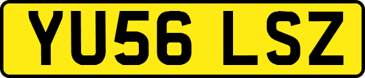 YU56LSZ