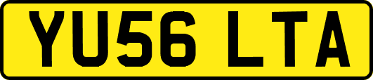 YU56LTA