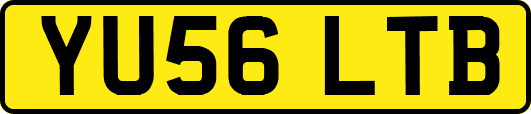 YU56LTB